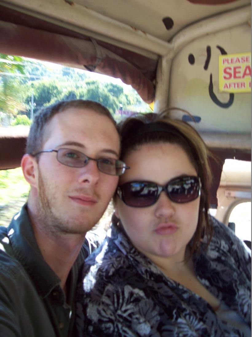 Name: jamaica 012.jpg
Views: 509
Size: 83.7 KB