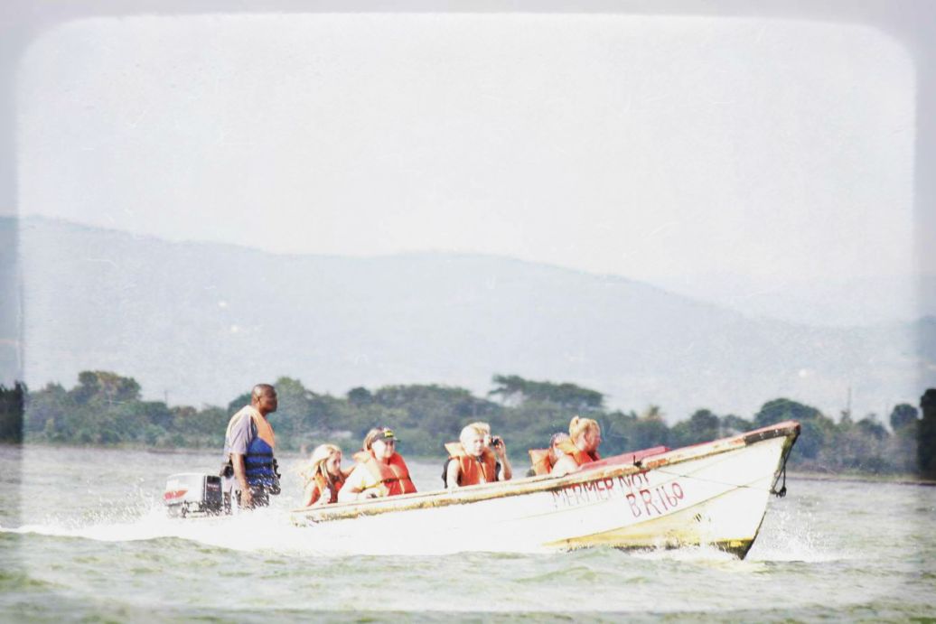 Name: BeFunky_ViewFinder_3.jpg
Views: 914
Size: 60.6 KB