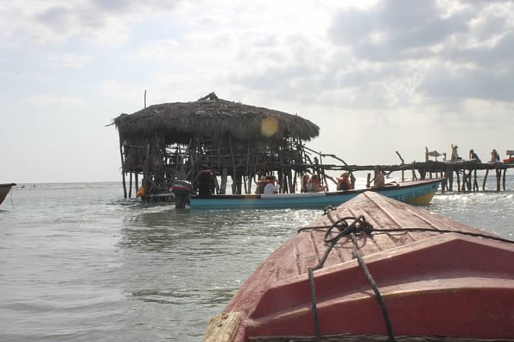 Name: Boat 5.jpg
Views: 997
Size: 39.5 KB