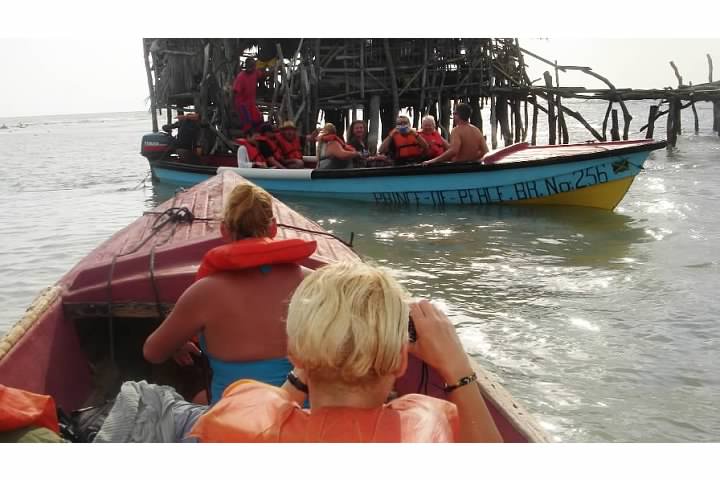 Name: boats pelican.jpg
Views: 1012
Size: 48.0 KB