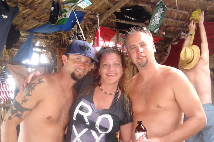 Name: Booper & Jon.jpg
Views: 992
Size: 45.3 KB