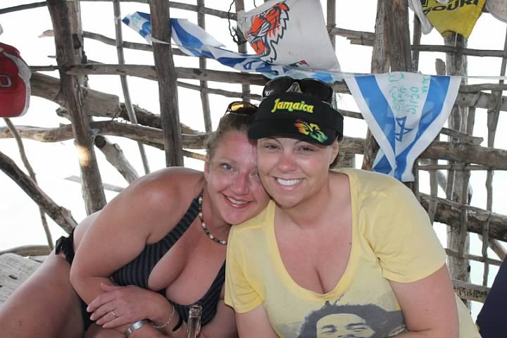 Name: Marly Pooper.jpg
Views: 1046
Size: 48.9 KB