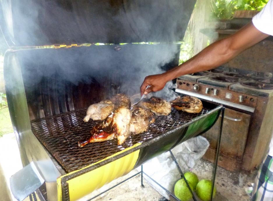 Name: 002.jpg
Views: 278
Size: 93.8 KB