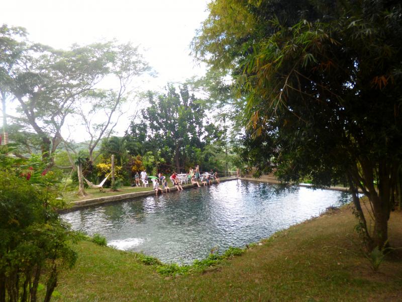 Name: 001.jpg
Views: 279
Size: 97.5 KB