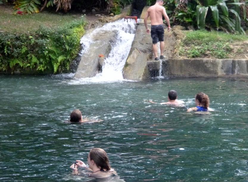 Name: 035.jpg
Views: 217
Size: 98.1 KB