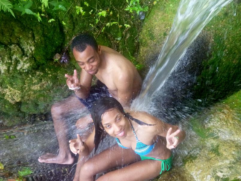 Name: 131.jpg
Views: 277
Size: 98.1 KB