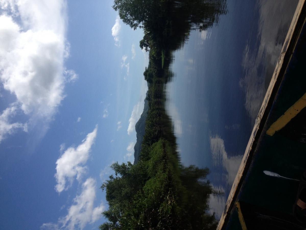 Name: image.jpg
Views: 348
Size: 87.5 KB