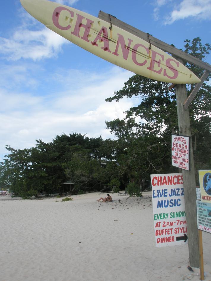 Name: 002.jpg
Views: 336
Size: 92.7 KB