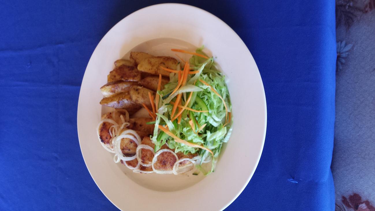 Name: 20151119_124551.jpg
Views: 319
Size: 95.4 KB