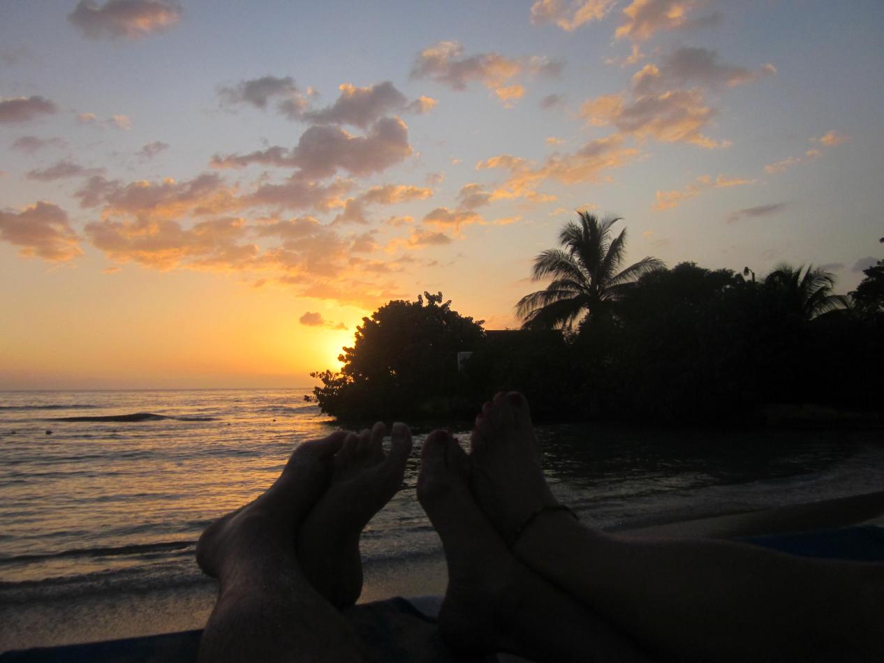 Name: 031.jpg
Views: 678
Size: 84.3 KB