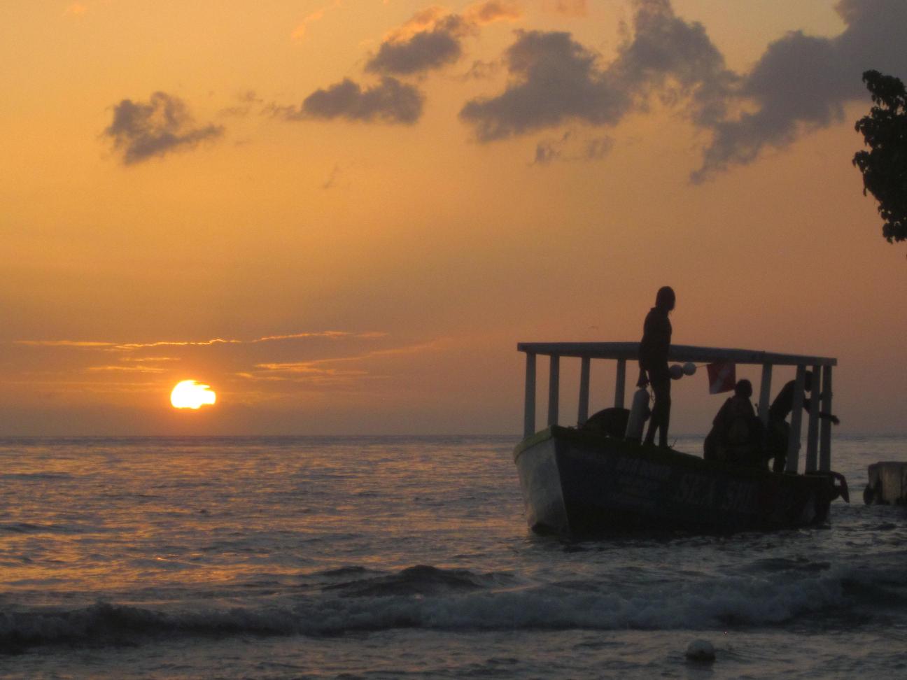 Name: 045.jpg
Views: 608
Size: 90.8 KB