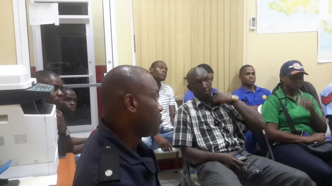 Name: EMS 1.jpg
Views: 586
Size: 84.9 KB