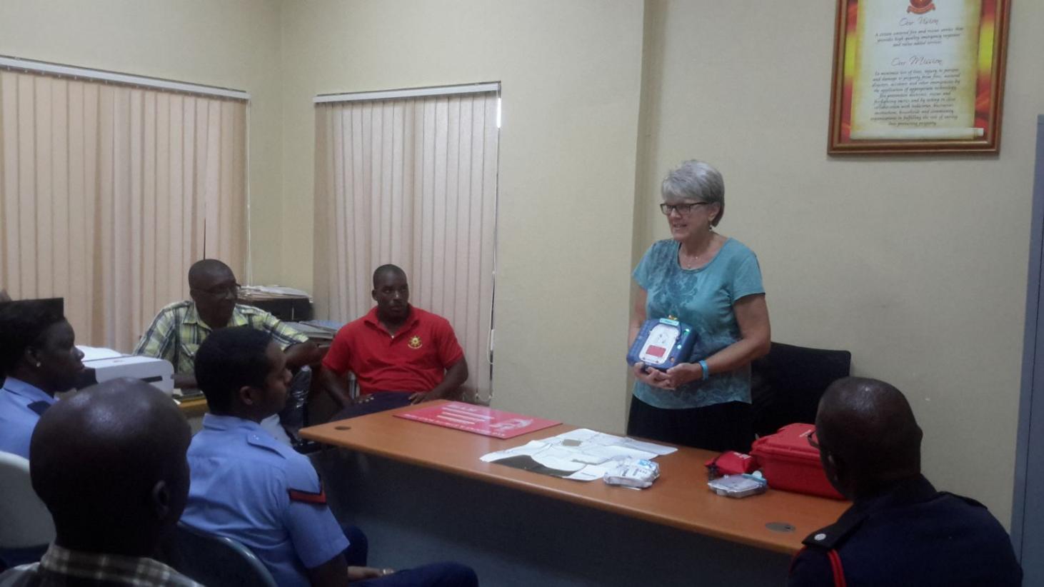 Name: EMS3.jpg
Views: 642
Size: 87.2 KB