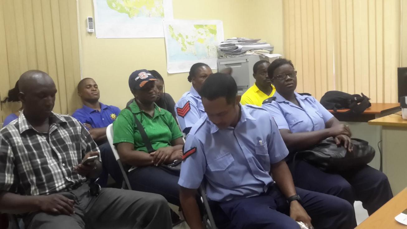 Name: EMS4.jpg
Views: 640
Size: 88.2 KB