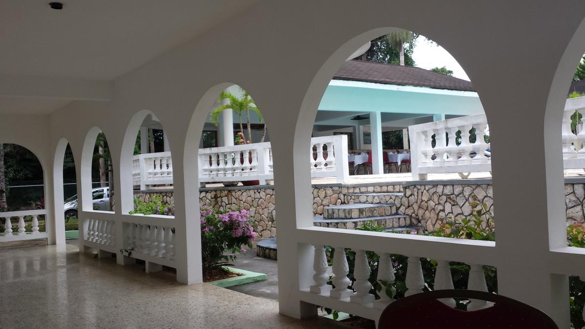 Name: 20140122_095140.jpg
Views: 582
Size: 95.5 KB