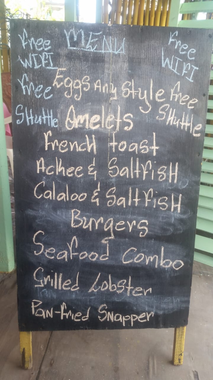 Name: IMG-20200207-WA0002.jpg
Views: 658
Size: 117.3 KB