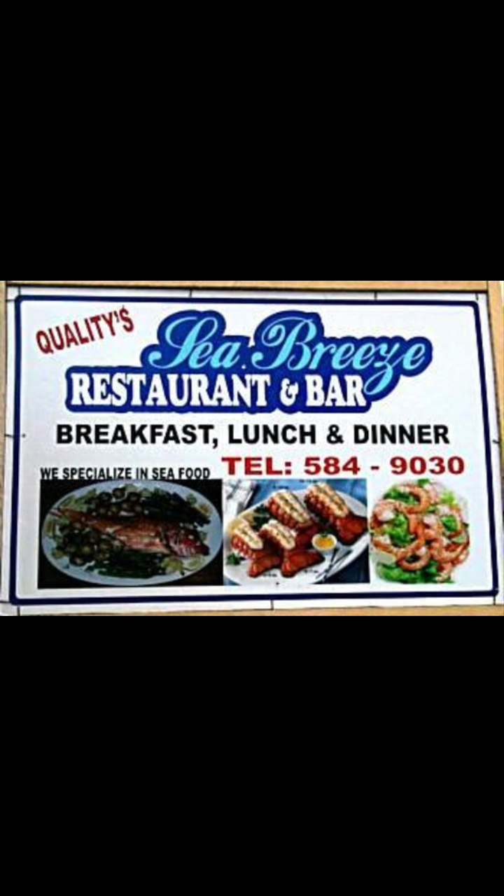 Name: Screenshot_20200627-144553.png
Views: 427
Size: 507.7 KB