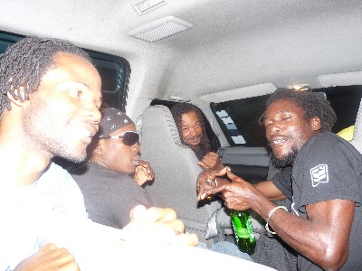 Name: seastarvan.jpg
Views: 981
Size: 69.2 KB