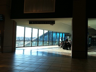 Name: 1.jpg
Views: 1043
Size: 29.4 KB