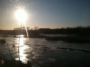 Name: 2.jpg
Views: 1021
Size: 27.3 KB