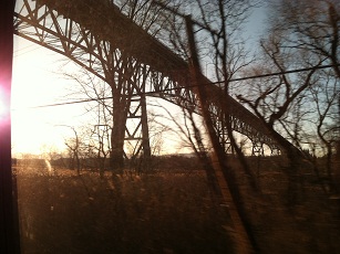 Name: 3.jpg
Views: 1003
Size: 41.7 KB