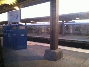 Name: 3b.jpg
Views: 992
Size: 32.8 KB