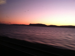 Name: 3c.jpg
Views: 1041
Size: 19.8 KB