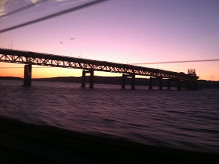 Name: 4.jpg
Views: 1004
Size: 25.7 KB