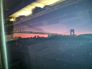 Name: 5.jpg
Views: 991
Size: 32.8 KB