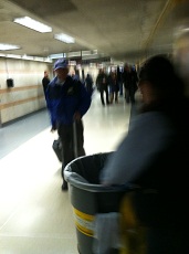 Name: 6.jpg
Views: 996
Size: 16.7 KB