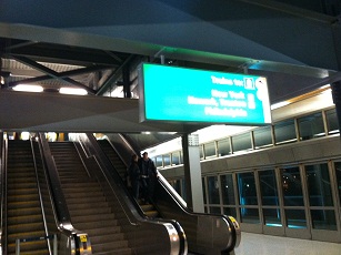 Name: 7.jpg
Views: 1032
Size: 38.4 KB