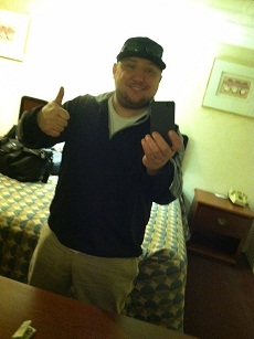 Name: 8.jpg
Views: 990
Size: 27.7 KB