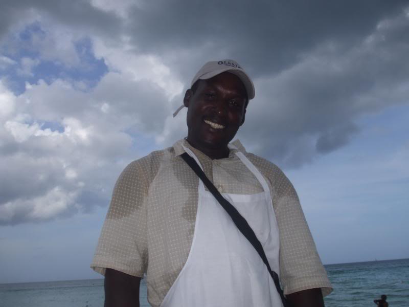 Name: dean 2.jpg
Views: 712
Size: 28.4 KB