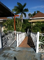 Name: 1.jpg
Views: 894
Size: 25.5 KB