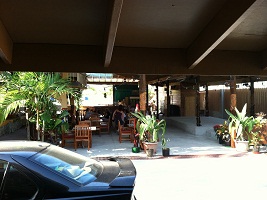 Name: 2.jpg
Views: 873
Size: 31.7 KB