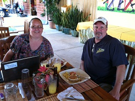 Name: 3.jpg
Views: 831
Size: 42.3 KB