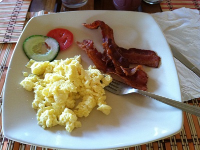 Name: 4.jpg
Views: 921
Size: 61.2 KB