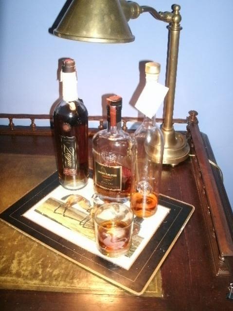 Name: Negril 4-17-4-25-2011 003.jpg
Views: 385
Size: 45.4 KB