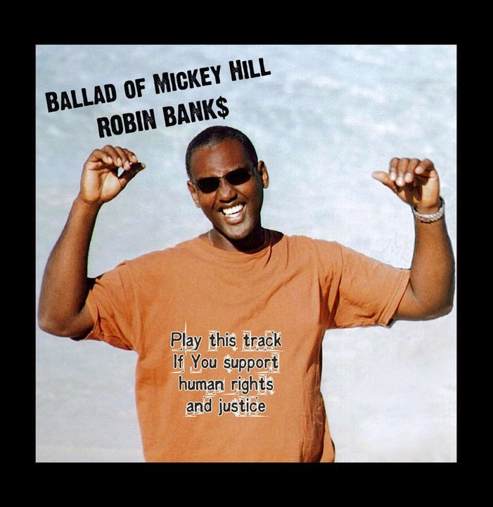 Name: 188344_1934964653851_1234373605_2383267_5086276_n.jpg
Views: 432
Size: 83.7 KB