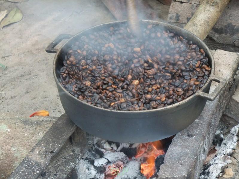 Name: DSCF2269 (Copy).jpg
Views: 340
Size: 78.6 KB