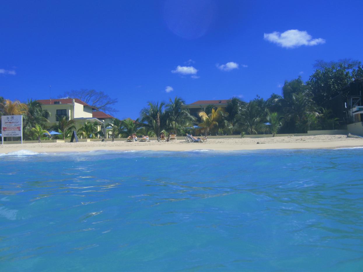 Name: IMG_0014.jpg
Views: 3087
Size: 86.8 KB