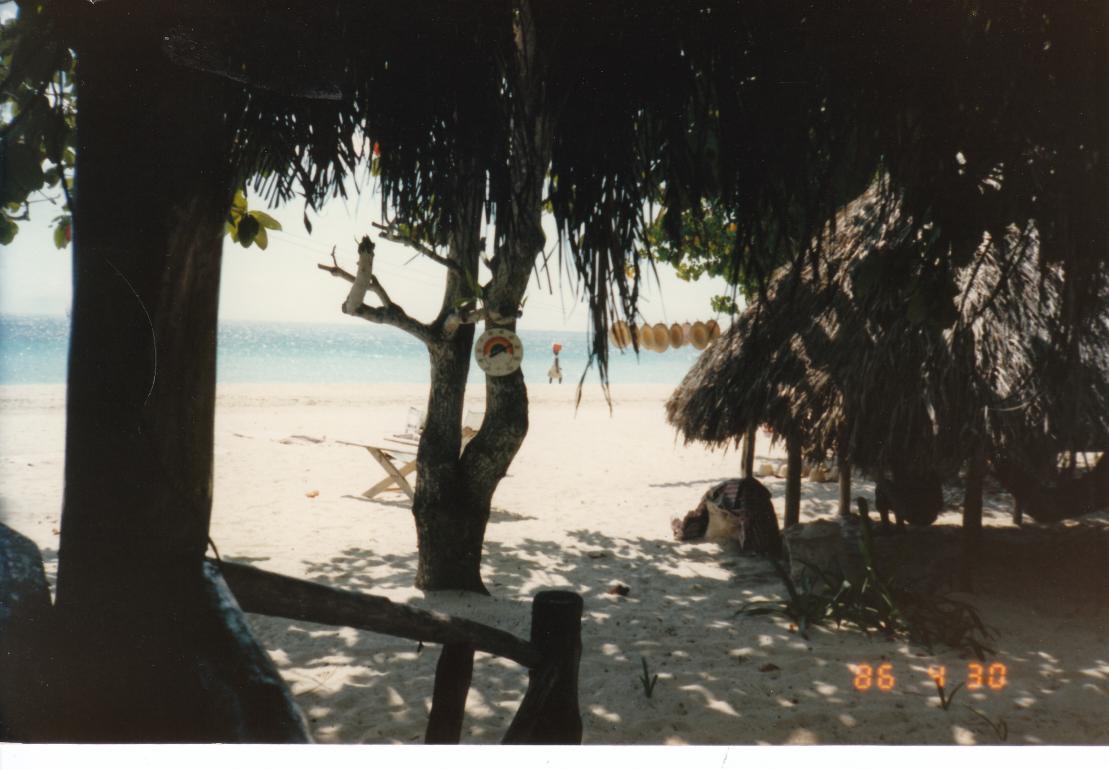 Name: IMG2.jpg
Views: 1264
Size: 89.1 KB