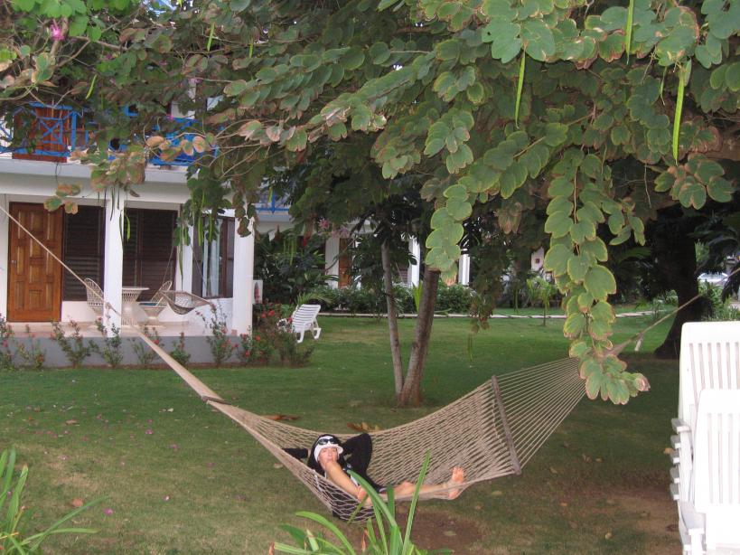 Name: IMG_7964.jpg
Views: 246
Size: 97.9 KB