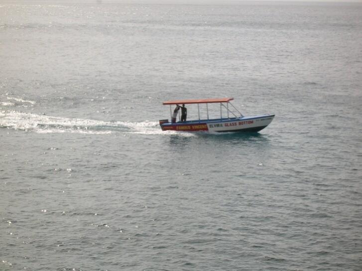 Name: 2000 0001famousvicent2h.jpg
Views: 814
Size: 54.1 KB