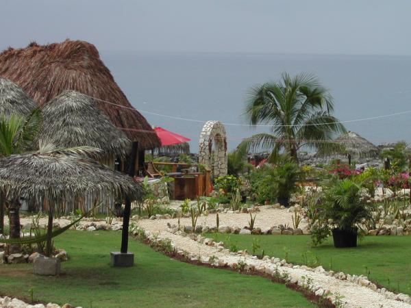 Name: Catcha view 3.jpg
Views: 249
Size: 48.7 KB