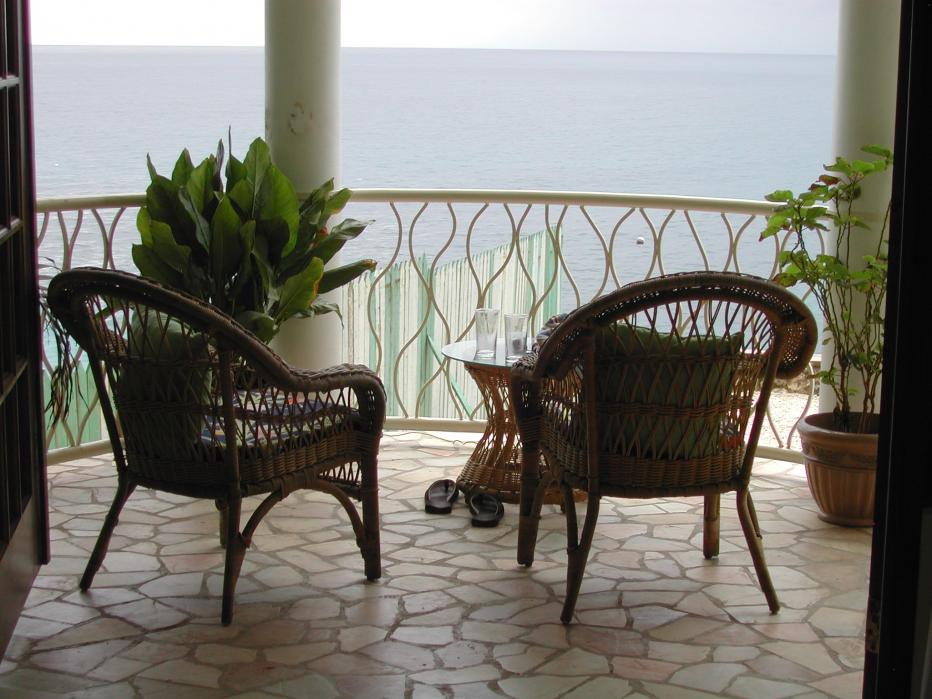 Name: DSCN2356.jpg
Views: 276
Size: 93.3 KB