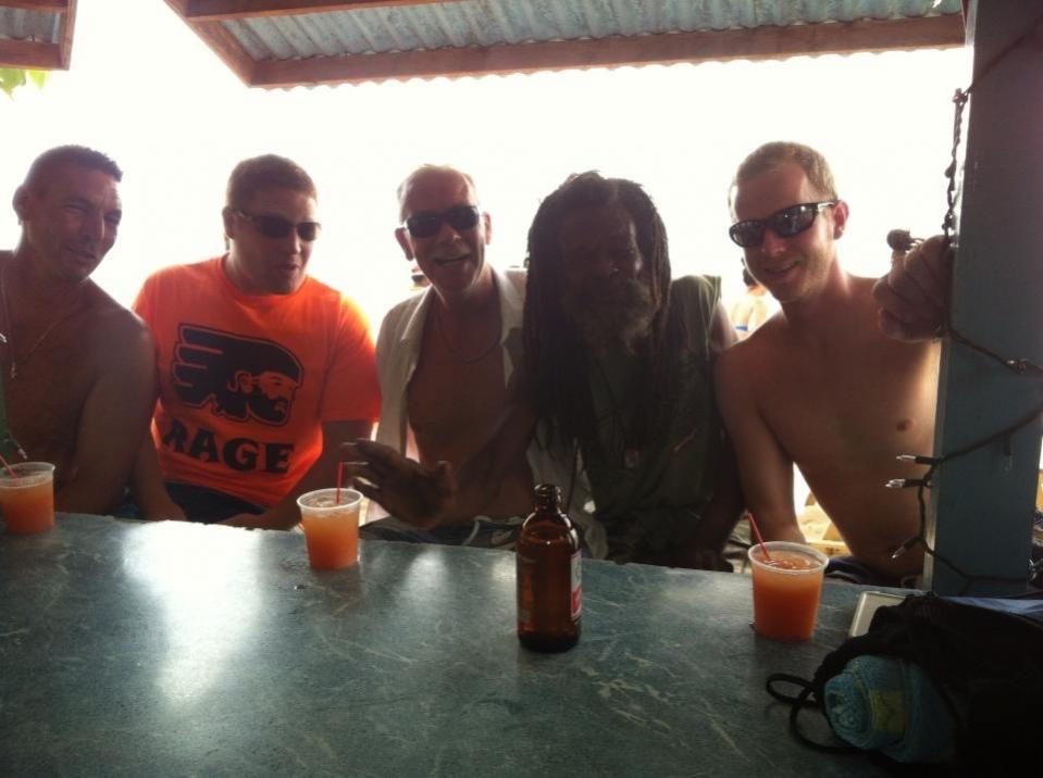 Name: image.jpg
Views: 558
Size: 62.5 KB