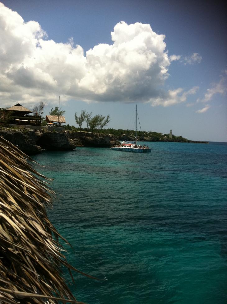 Name: IMG_0167.jpg
Views: 793
Size: 94.6 KB