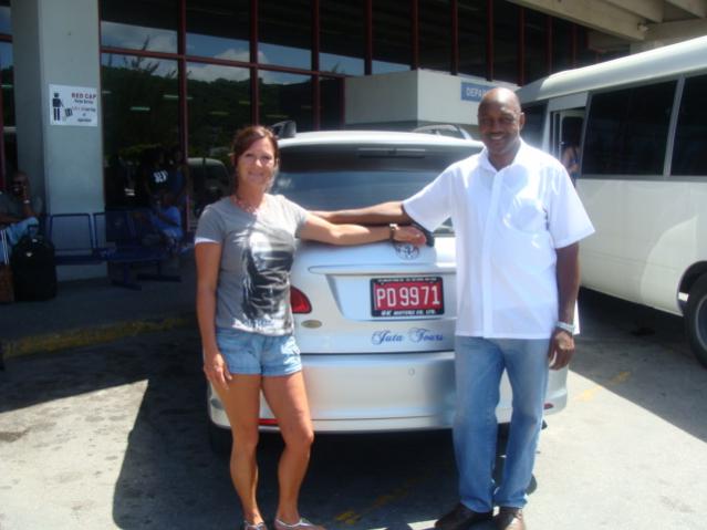 Name: 639.jpg
Views: 7847
Size: 36.2 KB