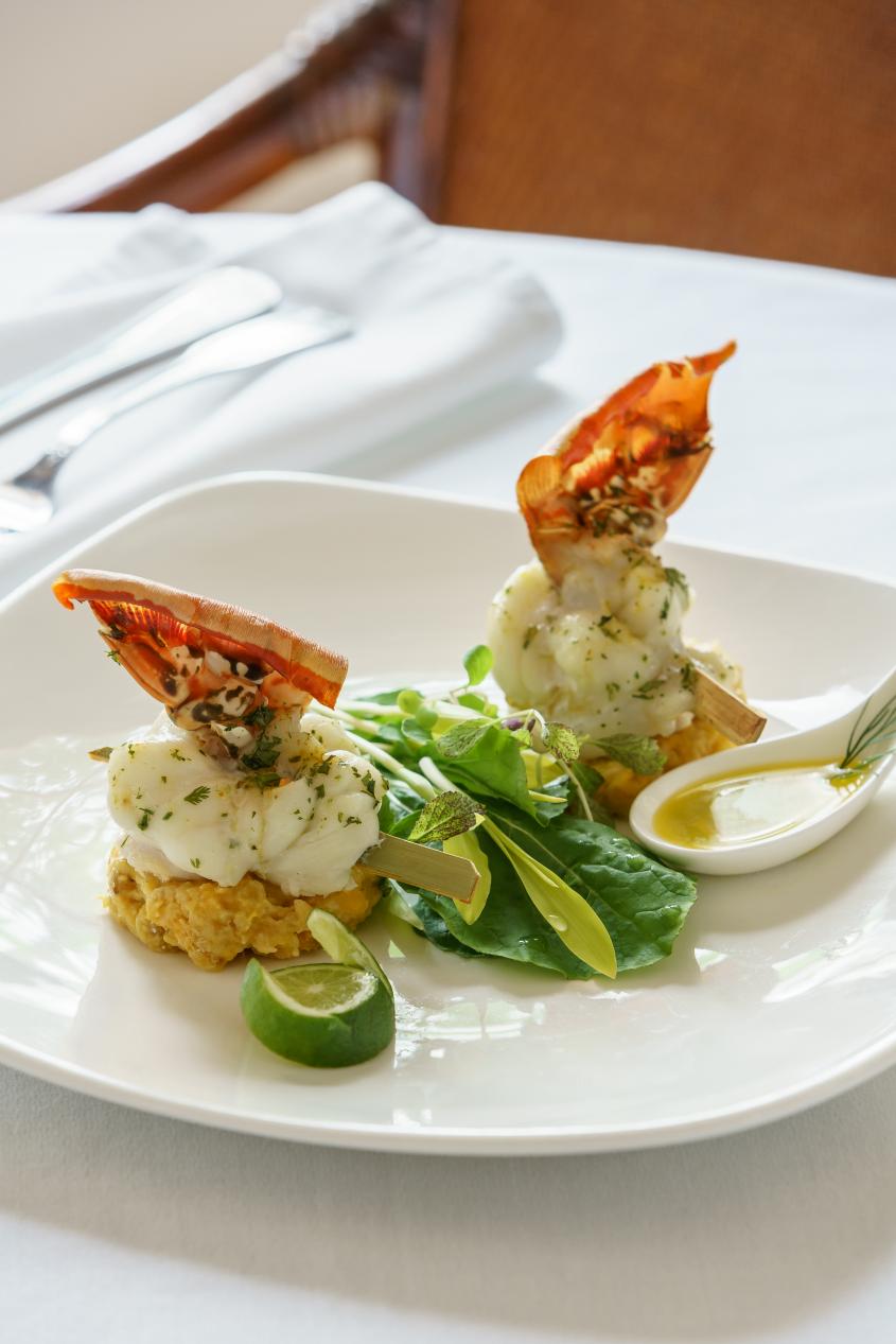 Name: 20160202_IA_Villas_Lobster.jpg
Views: 643
Size: 83.5 KB